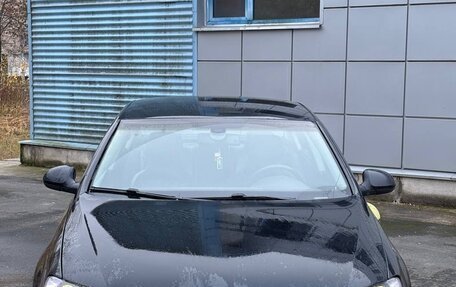 Volkswagen Passat B6, 2010 год, 560 000 рублей, 1 фотография