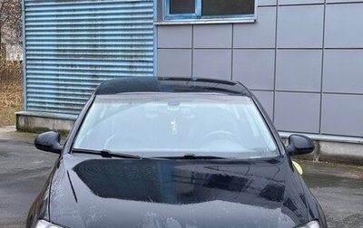 Volkswagen Passat B6, 2010 год, 560 000 рублей, 1 фотография