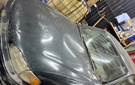 Toyota Camry, 1995 год, 50 000 рублей, 1 фотография