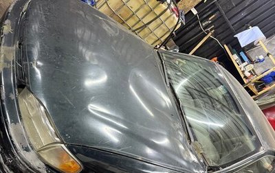 Toyota Camry, 1995 год, 50 000 рублей, 1 фотография