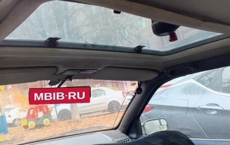 Volkswagen Passat B3, 1993 год, 130 000 рублей, 1 фотография