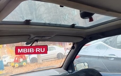 Volkswagen Passat B3, 1993 год, 130 000 рублей, 1 фотография