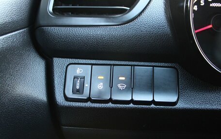 KIA Rio III рестайлинг, 2015 год, 1 079 000 рублей, 11 фотография