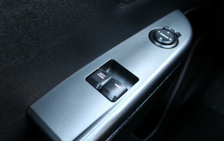 KIA Rio III рестайлинг, 2015 год, 1 079 000 рублей, 9 фотография