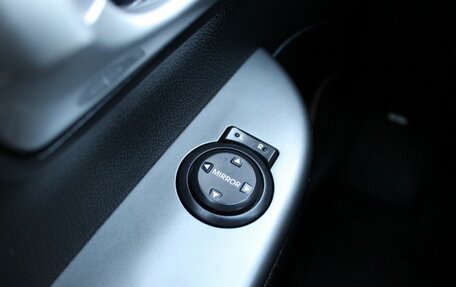 KIA Rio III рестайлинг, 2015 год, 1 079 000 рублей, 10 фотография