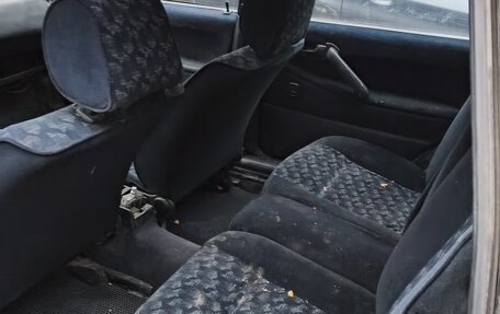 Volkswagen Passat B3, 1993 год, 130 000 рублей, 2 фотография