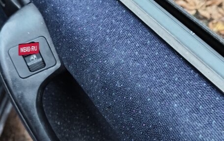 Volkswagen Passat B3, 1993 год, 130 000 рублей, 5 фотография