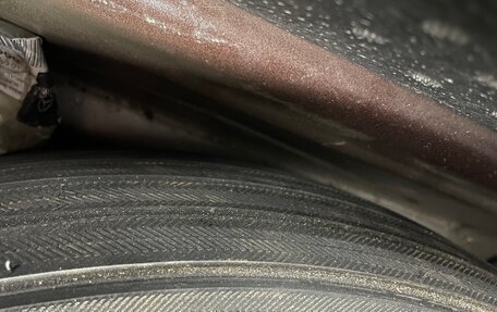 Mercedes-Benz GLK-Класс, 2012 год, 1 600 000 рублей, 21 фотография