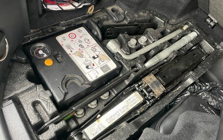 Mercedes-Benz GLK-Класс, 2012 год, 1 600 000 рублей, 23 фотография