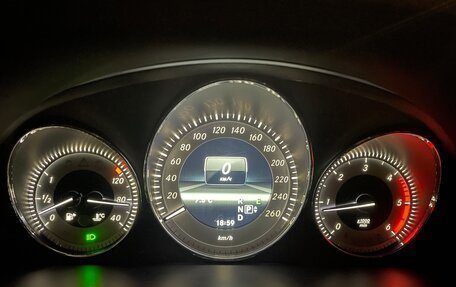 Mercedes-Benz GLK-Класс, 2012 год, 1 600 000 рублей, 24 фотография