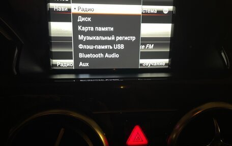 Mercedes-Benz GLK-Класс, 2012 год, 1 600 000 рублей, 28 фотография