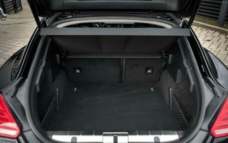 Porsche Panamera II рестайлинг, 2014 год, 4 390 000 рублей, 10 фотография