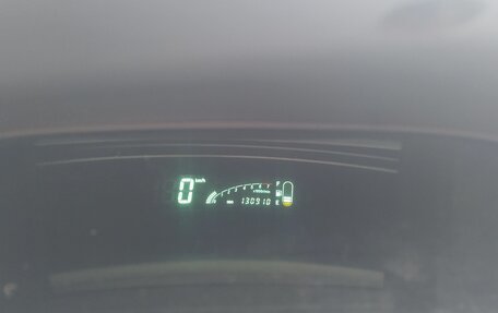 Geely MK Cross I, 2012 год, 180 000 рублей, 4 фотография