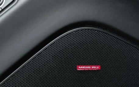 Porsche Panamera II рестайлинг, 2014 год, 4 390 000 рублей, 14 фотография