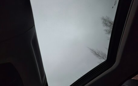 BMW 5 серия, 2011 год, 1 560 000 рублей, 9 фотография