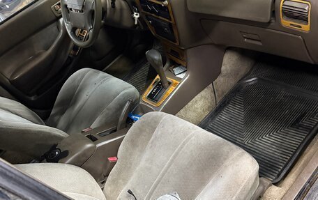 Toyota Camry, 1995 год, 50 000 рублей, 6 фотография