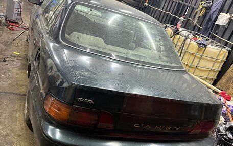 Toyota Camry, 1995 год, 50 000 рублей, 4 фотография