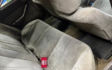 Toyota Camry, 1995 год, 50 000 рублей, 5 фотография