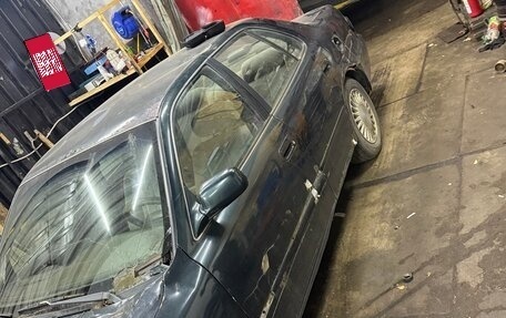 Toyota Camry, 1995 год, 50 000 рублей, 2 фотография