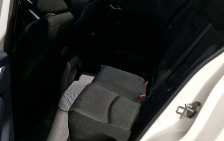 Mazda 3, 2013 год, 1 210 000 рублей, 7 фотография