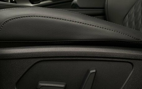 KIA Sportage IV рестайлинг, 2025 год, 4 750 000 рублей, 17 фотография