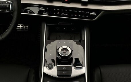 KIA Sportage IV рестайлинг, 2025 год, 4 750 000 рублей, 19 фотография