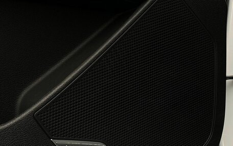 KIA Sportage IV рестайлинг, 2025 год, 4 750 000 рублей, 25 фотография