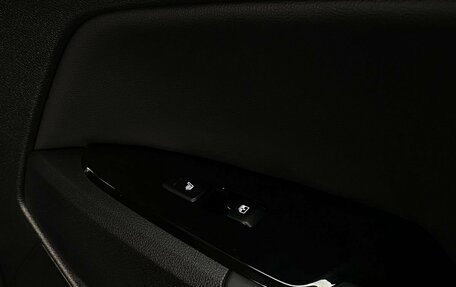 KIA Sportage IV рестайлинг, 2025 год, 4 750 000 рублей, 28 фотография