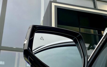 KIA Sportage IV рестайлинг, 2025 год, 4 750 000 рублей, 33 фотография