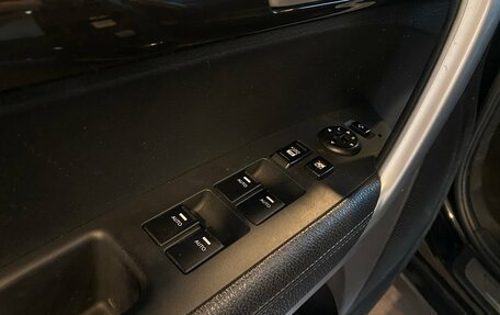 KIA Sorento II рестайлинг, 2012 год, 1 395 000 рублей, 21 фотография