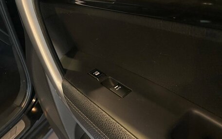 KIA Sorento II рестайлинг, 2012 год, 1 395 000 рублей, 27 фотография