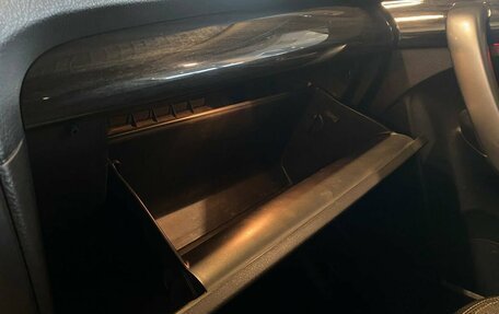 KIA Sorento II рестайлинг, 2012 год, 1 395 000 рублей, 29 фотография