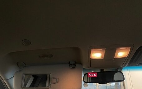 KIA Sorento II рестайлинг, 2012 год, 1 395 000 рублей, 34 фотография