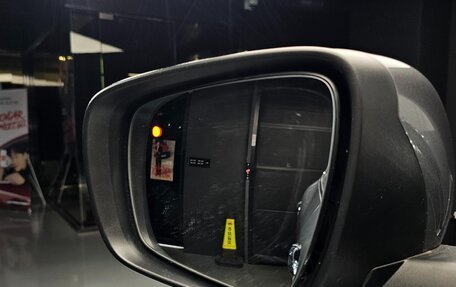 Renault Samsung QM6, 2021 год, 2 037 000 рублей, 16 фотография