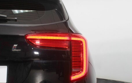 Haval Jolion, 2023 год, 1 460 000 рублей, 11 фотография