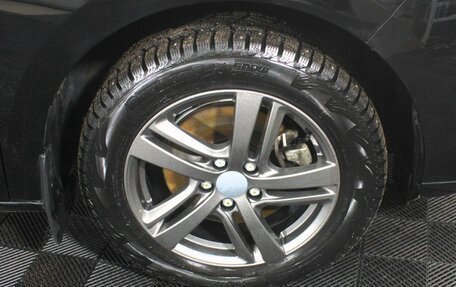 Haval Jolion, 2023 год, 1 460 000 рублей, 12 фотография