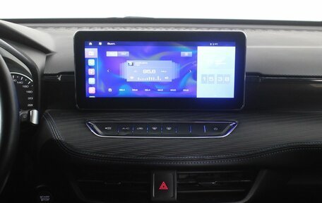 Haval Jolion, 2023 год, 1 460 000 рублей, 10 фотография