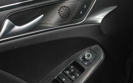 Haval Jolion, 2023 год, 1 460 000 рублей, 9 фотография