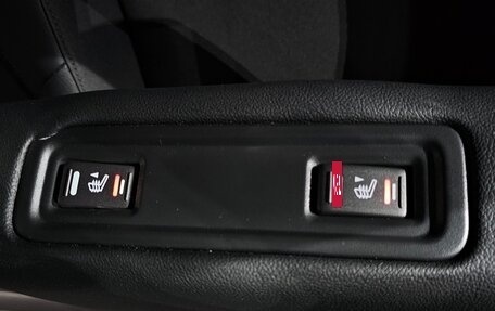 Renault Samsung QM6, 2021 год, 2 037 000 рублей, 19 фотография