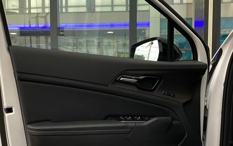 KIA Sportage IV рестайлинг, 2025 год, 4 750 000 рублей, 32 фотография