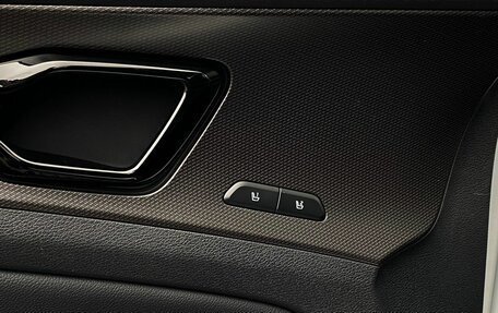 KIA Sportage IV рестайлинг, 2025 год, 4 750 000 рублей, 31 фотография