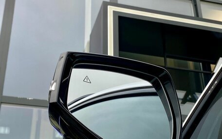 KIA Sportage IV рестайлинг, 2025 год, 4 750 000 рублей, 33 фотография