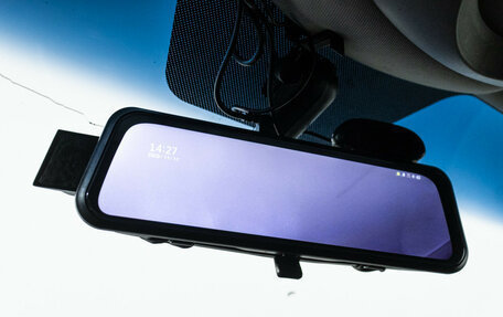 SsangYong Kyron I, 2012 год, 729 898 рублей, 16 фотография