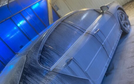 Renault Laguna III рестайлинг, 2010 год, 430 000 рублей, 6 фотография