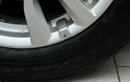 Nissan X-Trail, 2019 год, 1 985 000 рублей, 28 фотография