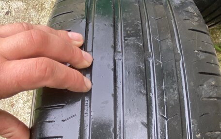 Renault Laguna III рестайлинг, 2010 год, 430 000 рублей, 13 фотография