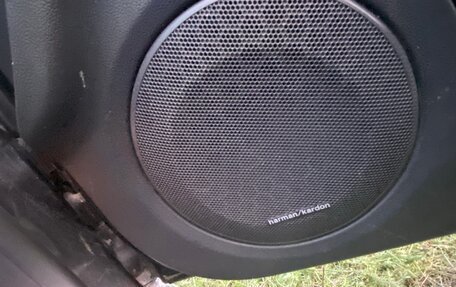 Renault Laguna III рестайлинг, 2010 год, 430 000 рублей, 10 фотография