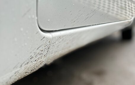 KIA Rio III рестайлинг, 2014 год, 680 000 рублей, 4 фотография