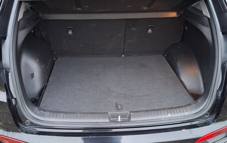 Hyundai Creta I рестайлинг, 2019 год, 1 580 000 рублей, 7 фотография