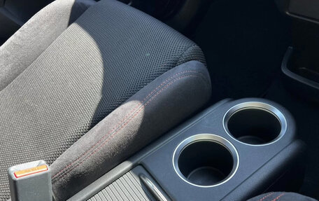 Honda Stream II, 2009 год, 1 300 000 рублей, 7 фотография